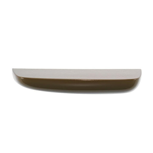 Prateleira de Parede Corniches Bouroullec / L
